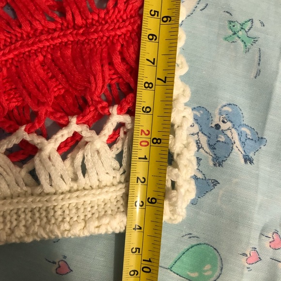 Vivid Collection Of NY Short Blouse - Picture 8 of 14